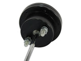 BladeRunner GT Series Wastegate Actuator Ford Diesel Trucks 99-03 V8-7.3L (td) aFe Power