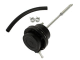 BladeRunner GT Series Wastegate Actuator Ford Diesel Trucks 99-03 V8-7.3L (td) aFe Power