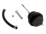 BladeRunner GT Series Wastegate Actuator Ford Diesel Trucks 99-03 V8-7.3L (td) aFe Power