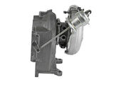 BladeRunner Street Series Turbocharger GM Diesel Trucks 01-04 V8-6.6L (td) LB7 aFe Power