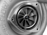 BladeRunner Street Series Turbocharger GM Diesel Trucks 01-04 V8-6.6L (td) LB7 aFe Power
