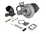 BladeRunner Street Series Turbocharger Dodge Diesel Trucks 94-98 L6-5.9L (td) aFe Power