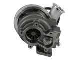 BladeRunner Street Series Turbocharger Dodge Diesel Trucks 94-98 L6-5.9L (td) aFe Power