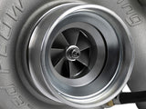 BladeRunner Street Series Turbocharger Dodge Diesel Trucks 94-98 L6-5.9L (td) aFe Power