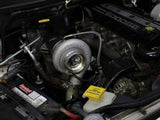 BladeRunner Street Series Turbocharger Dodge Diesel Trucks 94-98 L6-5.9L (td) aFe Power