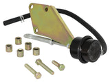 BladeRunner Street Series Wastegate Actuator Dodge Diesel Trucks 94-98 L6-5.9L (td) aFe Power