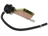 BladeRunner Street Series Wastegate Actuator Dodge Diesel Trucks 94-98 L6-5.9L (td) aFe Power