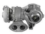 BladeRunner GT Series Turbocharger Ford Diesel Trucks 08-10 V8-6.4L (td) aFe Power