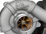 BladeRunner GT Series Turbocharger Ford Diesel Trucks 08-10 V8-6.4L (td) aFe Power