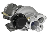 BladeRunner GT Series Turbocharger Fiat 124 Spider 17-18 L4-1.4L (t) aFe Power