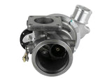 BladeRunner GT Series Turbocharger Fiat 124 Spider 17-18 L4-1.4L (t) aFe Power