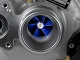 BladeRunner GT Series Turbocharger Fiat 124 Spider 17-18 L4-1.4L (t) aFe Power