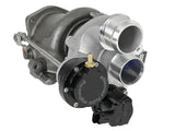 BladeRunner GT Series Turbocharger Mini Cooper 11-15 L4-1.6 (t) N18 aFe Power