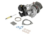 BladeRunner GT Series Turbocharger Mini Cooper 11-15 L4-1.6 (t) N18 aFe Power