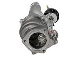 BladeRunner GT Series Turbocharger Mini Cooper 11-15 L4-1.6 (t) N18 aFe Power