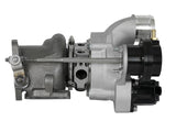 BladeRunner GT Series Turbocharger Mini Cooper 11-15 L4-1.6 (t) N18 aFe Power