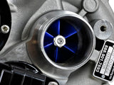 BladeRunner GT Series Turbocharger Mini Cooper 11-15 L4-1.6 (t) N18 aFe Power