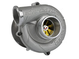 BladeRunner GT Series Turbocharger Ford Diesel Trucks 94-97 V8-7.3L (td) aFe Power