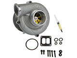 BladeRunner GT Series Turbocharger Ford Diesel Trucks 94-97 V8-7.3L (td) aFe Power