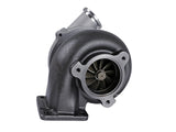 BladeRunner GT Series Turbocharger Ford Diesel Trucks 94-97 V8-7.3L (td) aFe Power