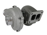 BladeRunner GT Series Turbocharger Ford Diesel Trucks 94-97 V8-7.3L (td) aFe Power