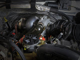 BladeRunner GT Series Turbocharger Ford Diesel Trucks 94-97 V8-7.3L (td) aFe Power