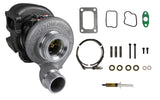 BladeRunner GT Series Turbocharger Dodge/Ram Diesel Trucks 07.5-18 L6-6.7L (td) aFe Power