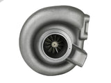 BladeRunner GT Series Turbocharger Dodge/Ram Diesel Trucks 07.5-18 L6-6.7L (td) aFe Power