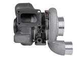 BladeRunner GT Series Turbocharger Dodge/Ram Diesel Trucks 07.5-18 L6-6.7L (td) aFe Power