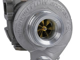BladeRunner GT Series Turbocharger Dodge/Ram Diesel Trucks 07.5-18 L6-6.7L (td) aFe Power