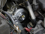 BladeRunner GT Series Turbocharger Dodge/Ram Diesel Trucks 07.5-18 L6-6.7L (td) aFe Power
