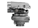 BladeRunner GT Series Turbocharger GM Diesel Trucks 11-16 V8-6.6L (td) Lml aFe Power