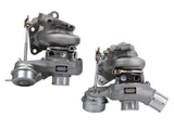 BladeRunner GT Series Turbocharger Ford F-150 15-17 V6-2.7L (tt) aFe Power