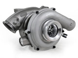 BladeRunner GT Series Turbocharger Ford Diesel Trucks 03-07 V8-6.0L (td) aFe Power
