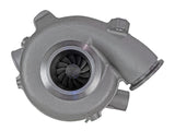 BladeRunner GT Series Turbocharger Ford Diesel Trucks 03-07 V8-6.0L (td) aFe Power