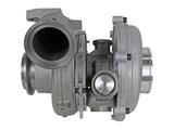 BladeRunner GT Series Turbocharger Ford Diesel Trucks 03-07 V8-6.0L (td) aFe Power