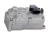 BladeRunner Turbocharger Actuator Dodge/Ram Diesel Trucks 07.5-18 L6-6.7L (td) aFe Power
