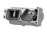 BladeRunner Turbocharger Actuator Dodge/Ram Diesel Trucks 07.5-18 L6-6.7L (td) aFe Power