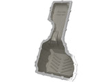 Pro Series Engine Oil Pan Black w/ Machined Fins GM Diesel Trucks 17-19 V8-6.6L (td) L5P aFe Power