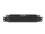 BladeRunner Oil Cooler Kit 10 Inch L x 2 Inch W x 3-1/2 Inch H aFe Power