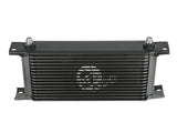 BladeRunner Transmission Oil Cooler Kit Dodge Trucks 10-12 L6-6.7L (td) aFe Power