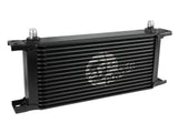 BladeRunner Transmission Oil Cooler Kit Dodge Trucks 10-12 L6-6.7L (td) aFe Power