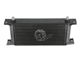 BladeRunner Transmission Oil Cooler Kit Ram Trx 21-23 V8-6.2L (sc) aFe Power