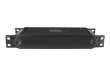 BladeRunner Transmission Oil Cooler Kit Ram Trx 21-23 V8-6.2L (sc) aFe Power