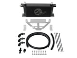 BladeRunner Transmission Oil Cooler Kit Ram Trx 21-23 V8-6.2L (sc) aFe Power