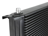BladeRunner Transmission Oil Cooler Kit Ram Trx 21-23 V8-6.2L (sc) aFe Power