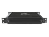 BladeRunner Transmission Oil Cooler Kit GM Gas Trucks/SUVs 99-13 V8 (GMT800/900) aFe Power