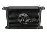 BladeRunner Transmission Oil Cooler Kit Ford F-150 15-20 6R80/10R80 aFe Power