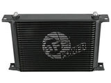 BladeRunner Transmission Oil Cooler Kit Toyota Tundra 22-26 V6-3.4L (tt) aFe Power