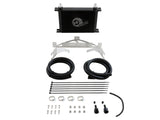 BladeRunner Transmission Oil Cooler Kit Toyota Tundra 22-26 V6-3.4L (tt) aFe Power